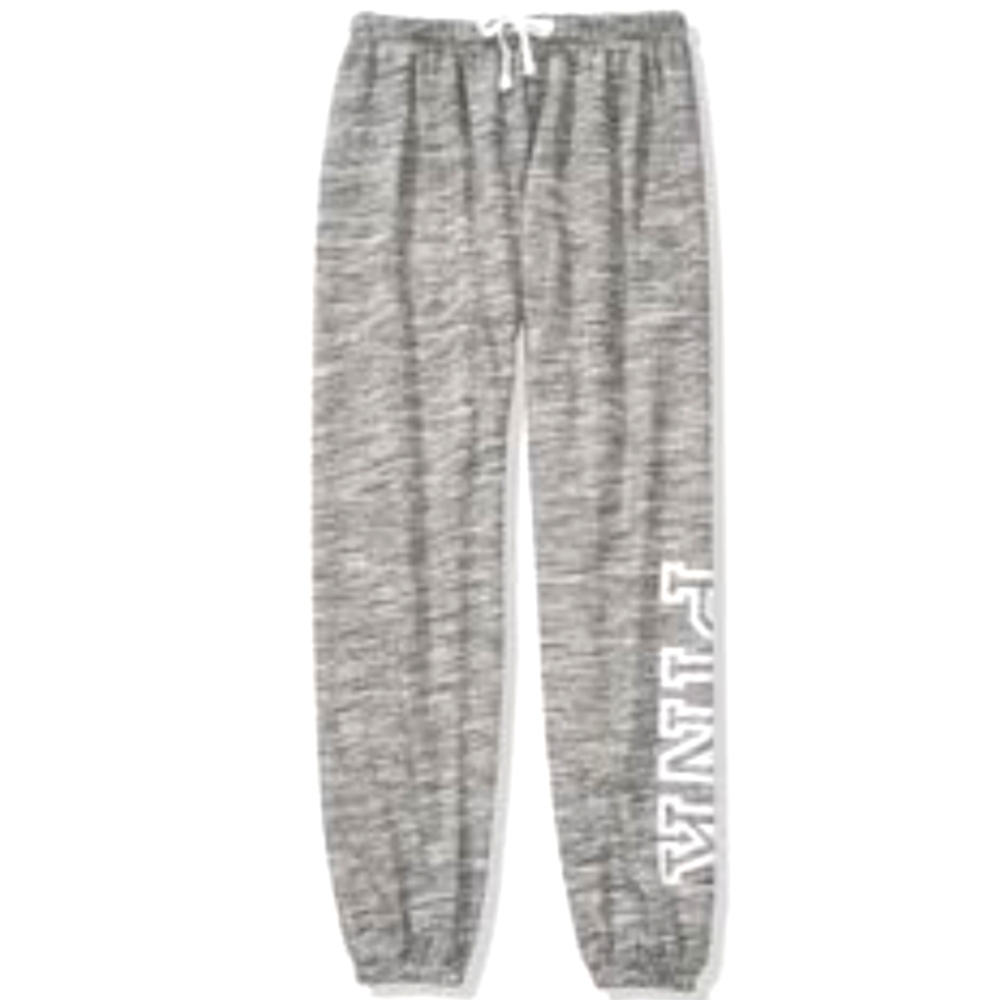 PINK sweat pants